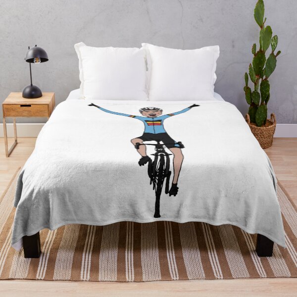 Item preview, Wout Van Aert   designed and sold by FrankHes.