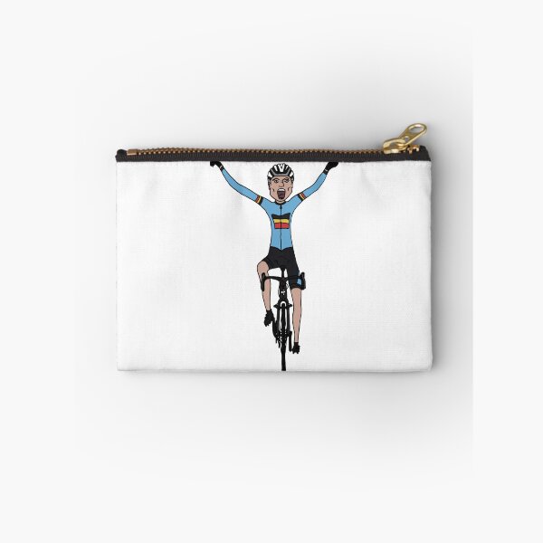 Item preview, Wout Van Aert   designed and sold by FrankHes.