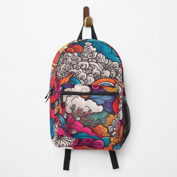 Item preview, Harmony in Colors: Japanese Aesthetics  designed and sold by LeonAndrewRazon.
