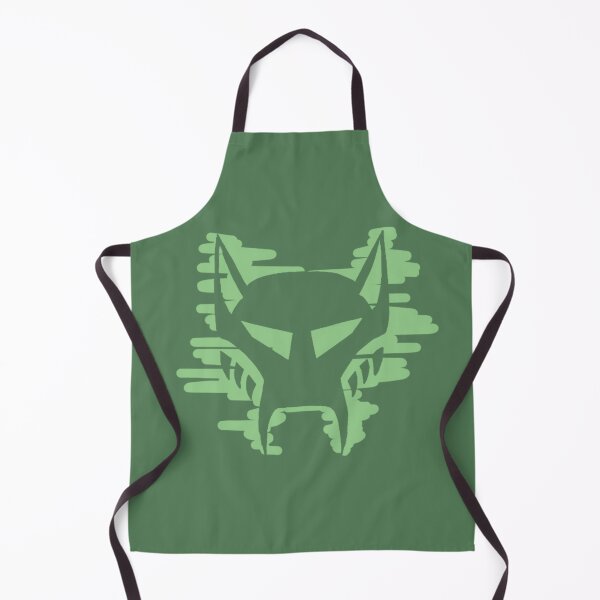 Item preview, Maximals emblem negative space badly drawn designed and sold by HK-C.