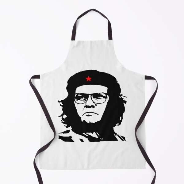 Item preview, che bielsa designed and sold by AbrahaGreen.