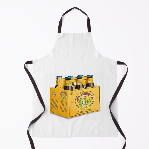 Item preview, Anchor steam designed and sold by Tropium-Designs.