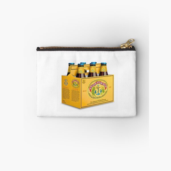 Item preview, Anchor steam designed and sold by Tropium-Designs.