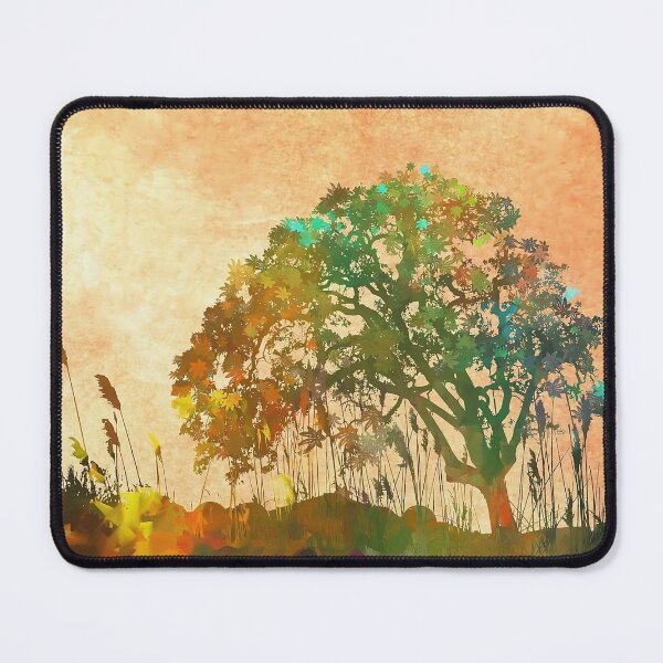 Item preview, Abstract Art 3 designed and sold by Denis Dumais.