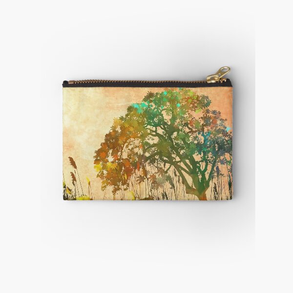 Item preview, Abstract Art 3 designed and sold by Denis Dumais.