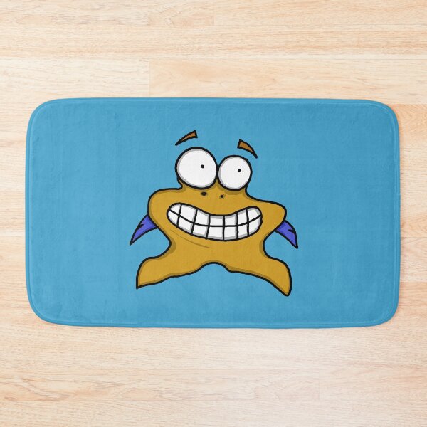 Item preview, funny cartoon character designed and sold by neurostructure.