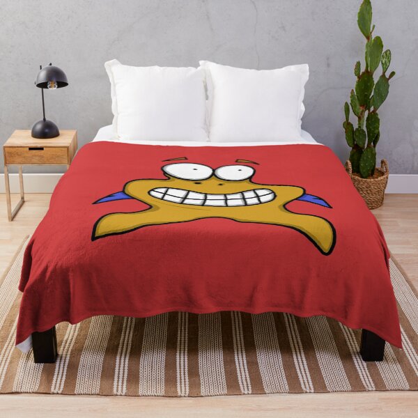 Item preview, funny cartoon character designed and sold by neurostructure.