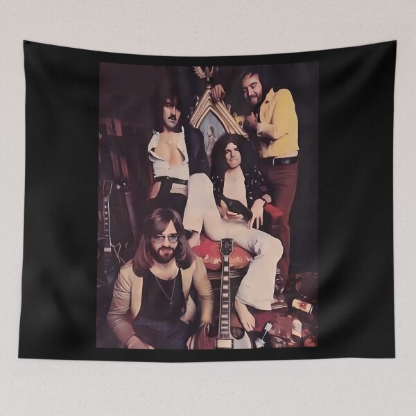 Item preview, Nazareth - designed and sold by FlavorDejesus.
