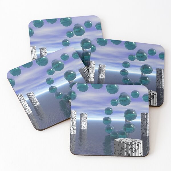 Item preview, Abstract Art 4 designed and sold by Denis Dumais.