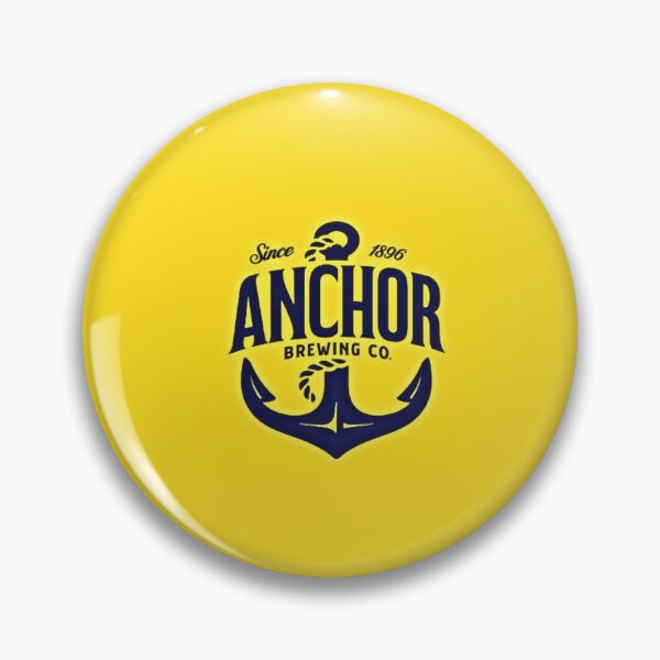 Item preview, Anchor steam designed and sold by Tropium-Designs.