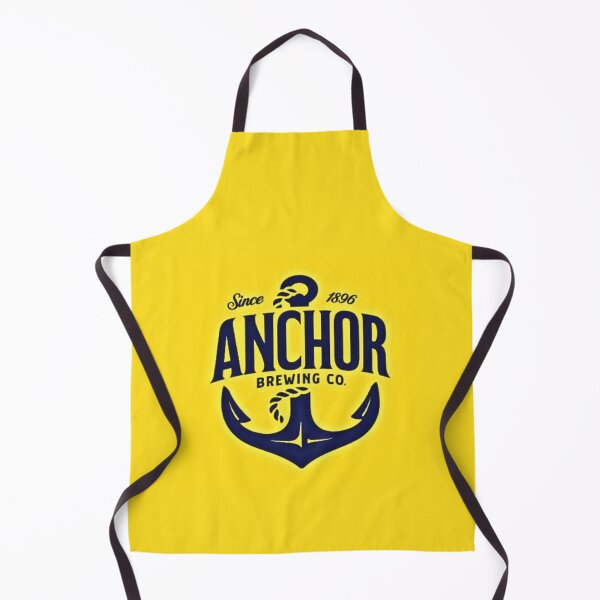 Item preview, Anchor steam designed and sold by Tropium-Designs.
