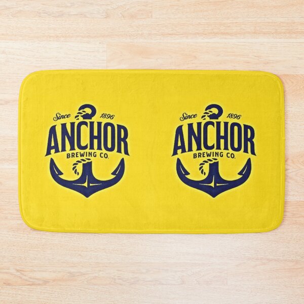 Item preview, Anchor steam designed and sold by Tropium-Designs.