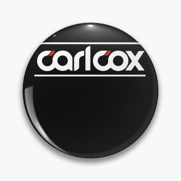 Item preview, design of oh yes! Oh Yes! of thed DJ Carl Cox  designed and sold by JanAiRoberts6.
