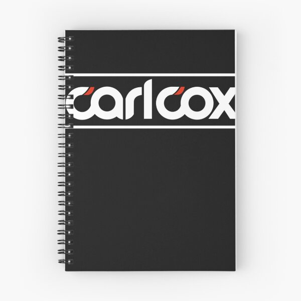 Item preview, design of oh yes! Oh Yes! of thed DJ Carl Cox  designed and sold by JanAiRoberts6.