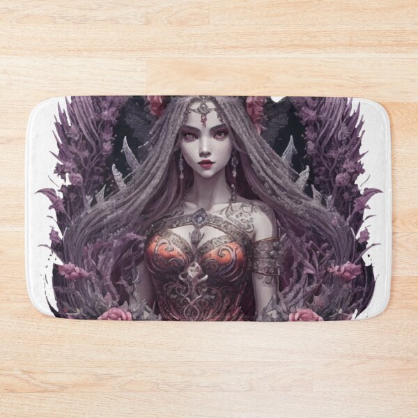Item preview, persephone designed and sold by Eakkluk.