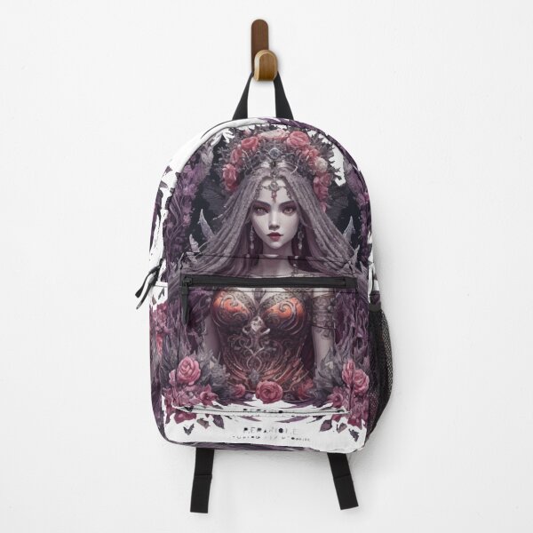 Item preview, persephone designed and sold by Eakkluk.