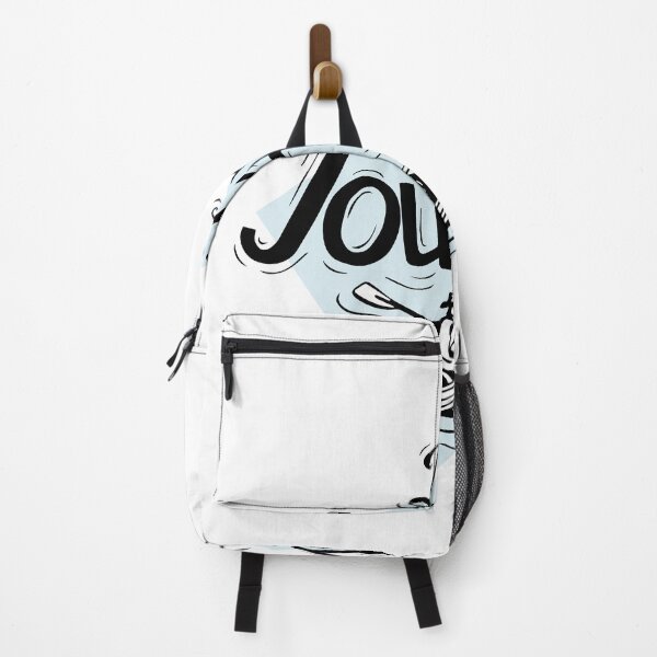 Item preview, Life is Journey designed and sold by ziryna.