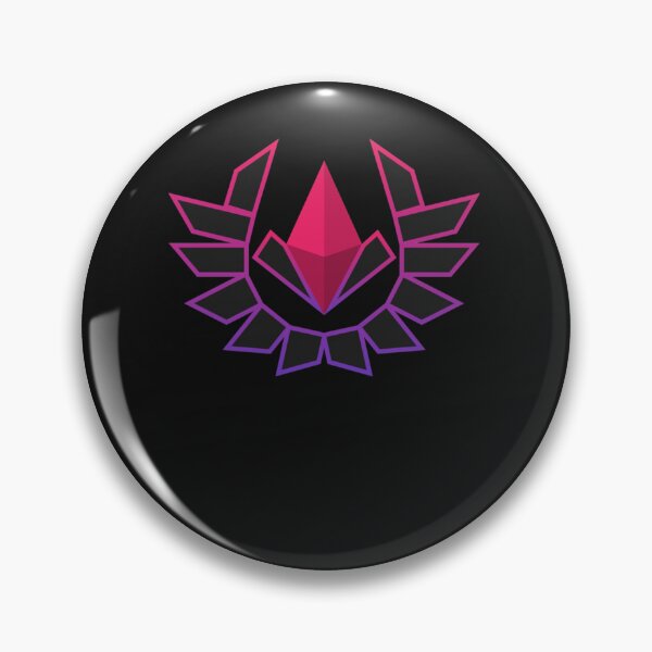 Item preview, Diamond Rank Logo Design 1 designed and sold by JanAiRoberts6.
