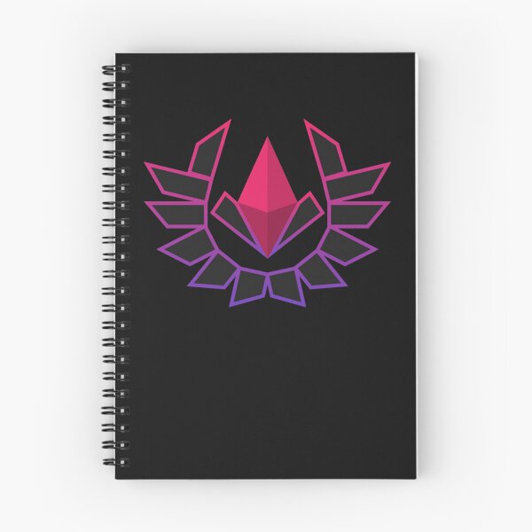 Item preview, Diamond Rank Logo Design 1 designed and sold by JanAiRoberts6.