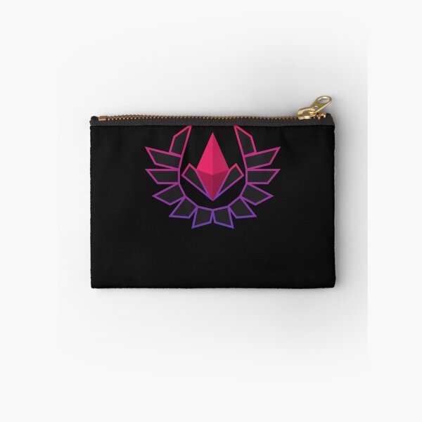 Item preview, Diamond Rank Logo Design 1 designed and sold by JanAiRoberts6.