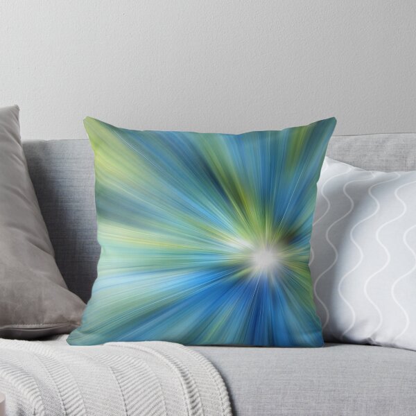 Item preview, Abstract Art 6 designed and sold by Denis Dumais.