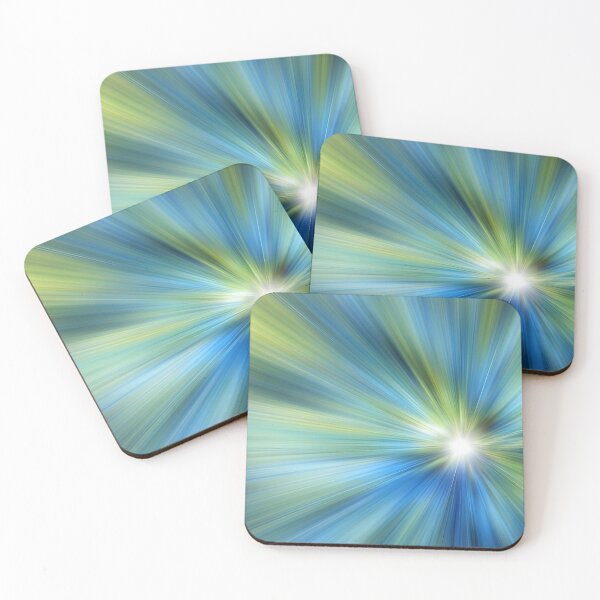 Item preview, Abstract Art 6 designed and sold by Denis Dumais.