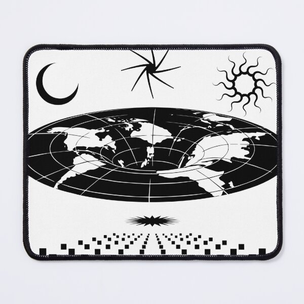 Item preview, Copy of Cosmic Destiny: The Doomseed Collection designed and sold by Domenico Scalise.