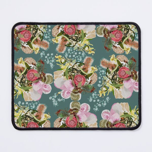 Item preview, new vintage botanical designed and sold by SpottedQuoll.