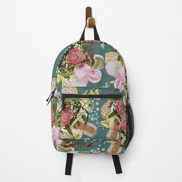 Item preview, new vintage botanical designed and sold by SpottedQuoll.