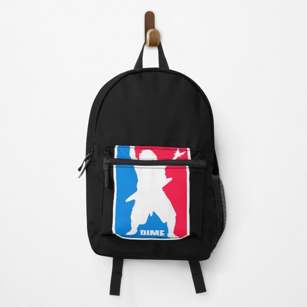 Item preview, Dime Dimebag Darrell Sport Logo  designed and sold by JanAiRoberts6.