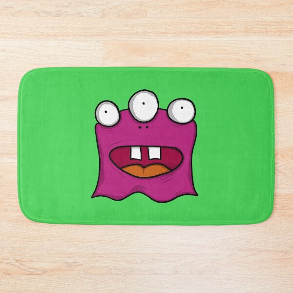 Item preview, funny cartoon character designed and sold by neurostructure.