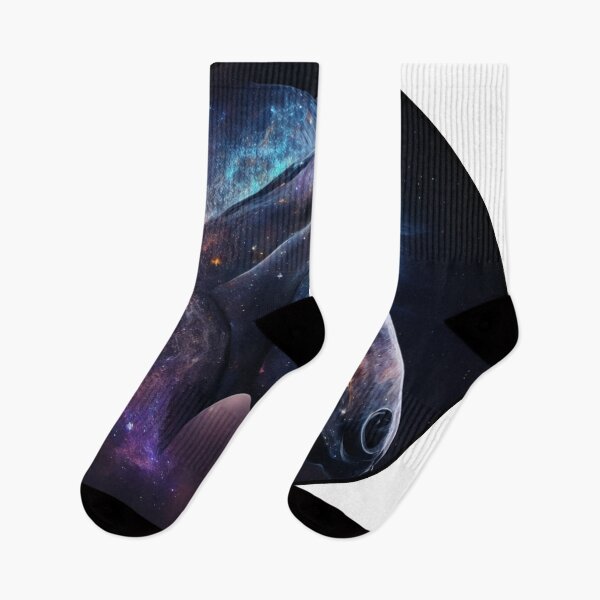 Item preview, SPACE HORSE designed and sold by Vori92.