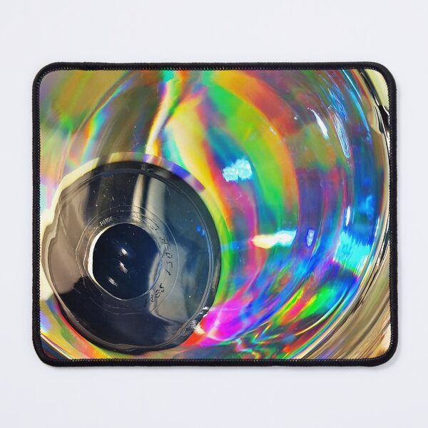 Item preview, Abstract Art 7 designed and sold by Denis Dumais.