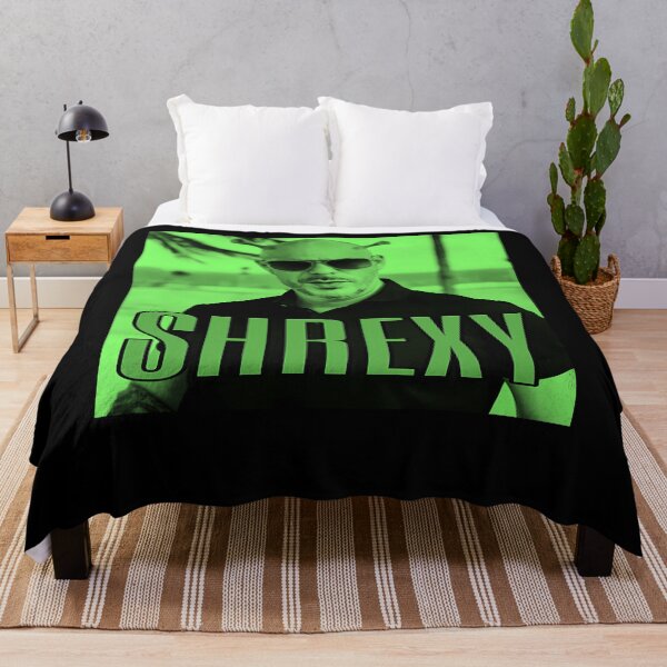Item preview, Pitbull Rapper Mr Worldwide - Shrexy Pit designed and sold by ArtChicSebas.
