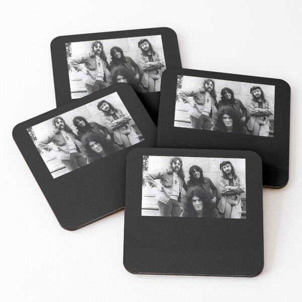 Item preview, Nazareth - designed and sold by FlavorDejesus.