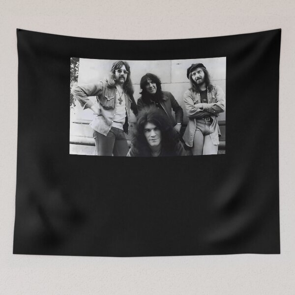 Item preview, Nazareth - designed and sold by FlavorDejesus.