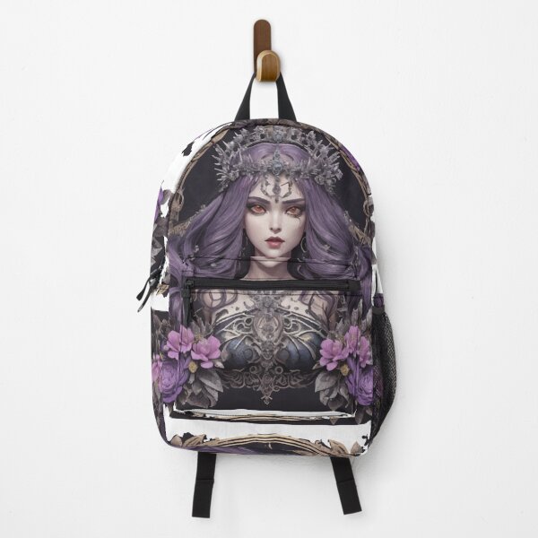 Item preview, persephone designed and sold by Eakkluk.