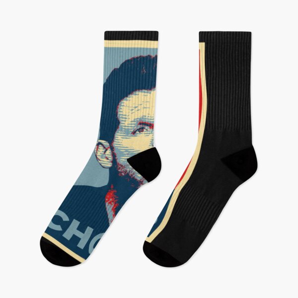 Item preview, cholo simeone obama effect   designed and sold by KaiGoldner.