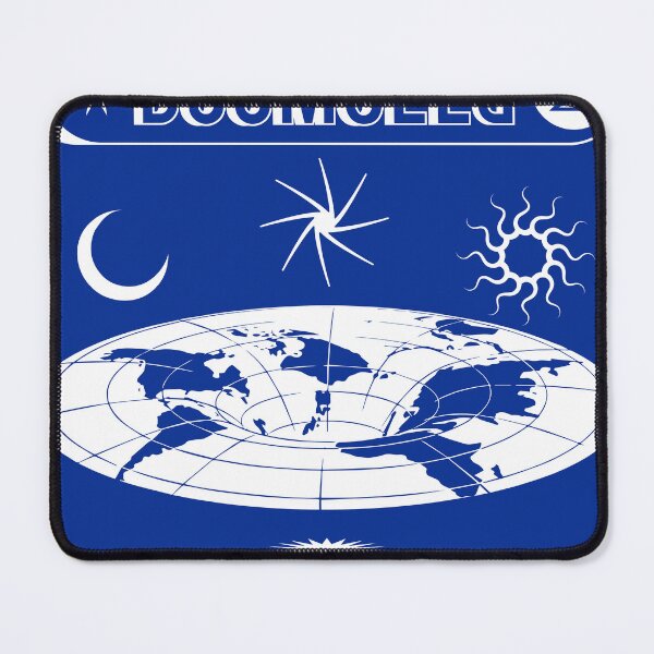 Item preview, Cosmic Destiny: The Doomseed Collection designed and sold by Domenico Scalise.