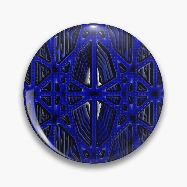 Item preview, Abstract Art 9 designed and sold by Denis Dumais.