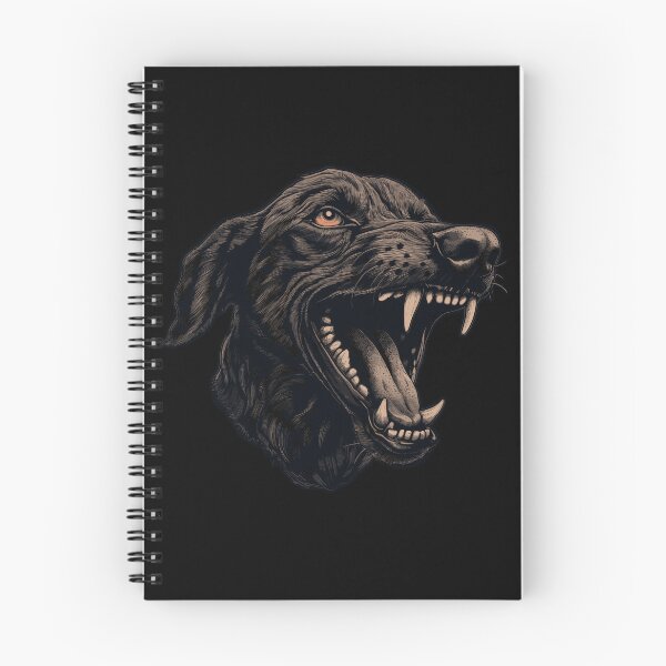 Item preview, Hound Dog designed and sold by Shich.