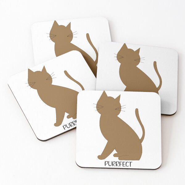 Item preview, Purrfect Tripawd Cat designed and sold by leilathetripawd.