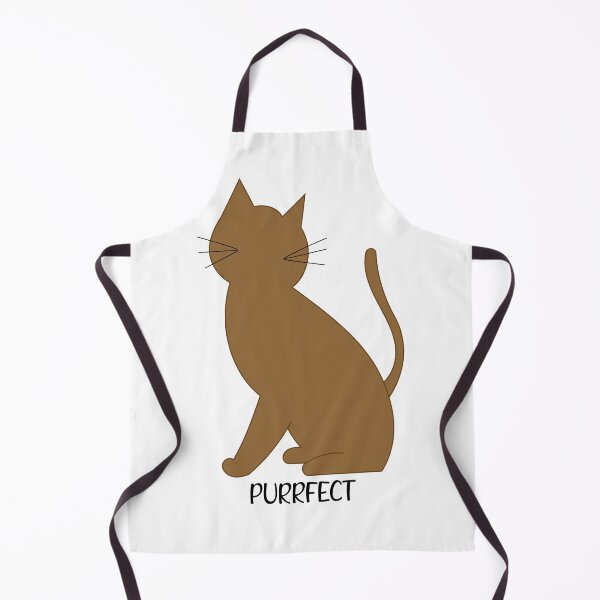 Item preview, Purrfect Tripawd Cat designed and sold by leilathetripawd.