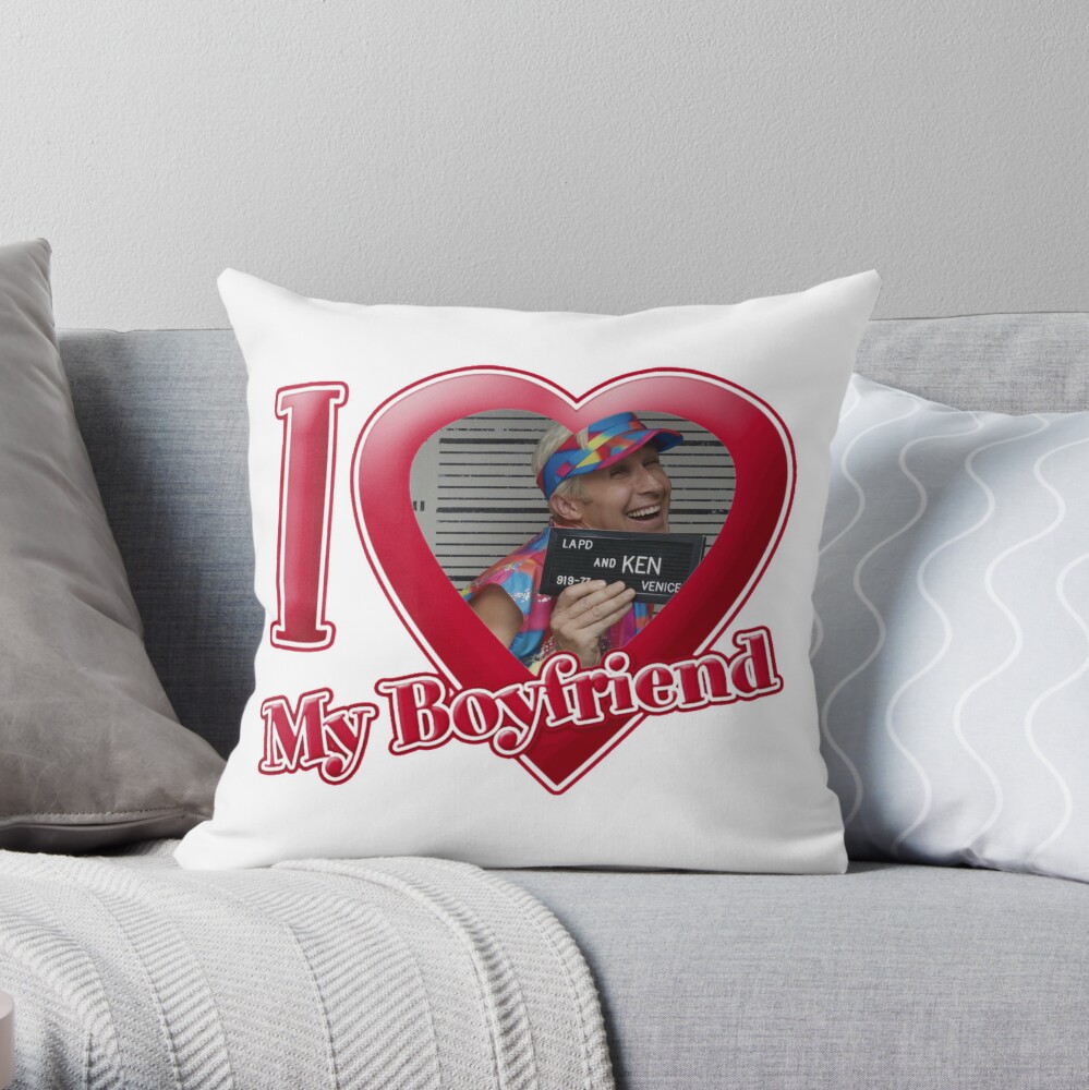 https://ih1.redbubble.net/image.5122642524.5494/throwpillow,small,1000x-bg,f8f8f8-c,0,200,1000,1000.jpg