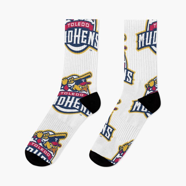 Item preview, Toledo of Mud at Hens logo   designed and sold by LelahThomp.