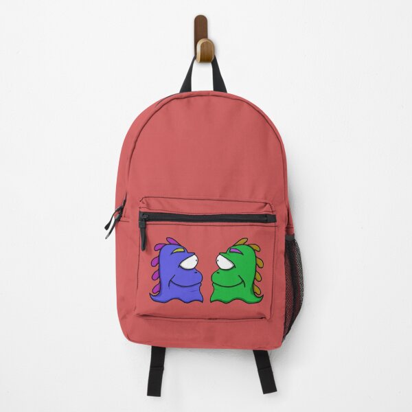 Item preview, funny cartoon character designed and sold by neurostructure.