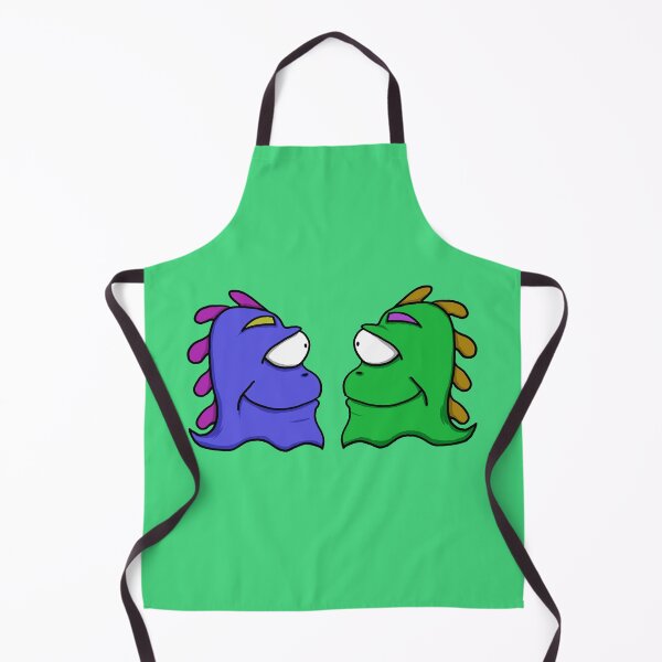 Item preview, funny cartoon character designed and sold by neurostructure.