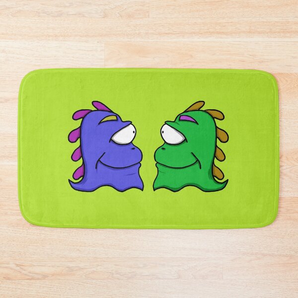 Item preview, funny cartoon character designed and sold by neurostructure.