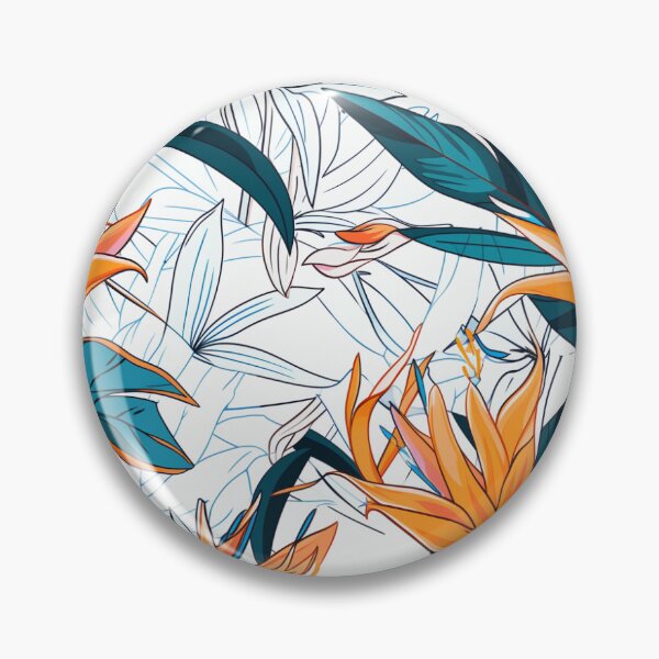 Item preview, Minimalist Flowers designed and sold by Studio CB.