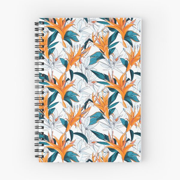 Artikelvorschau, Minimalistische Blumen entworfen und verkauft von Studio CB.